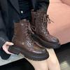 Boots – Boots