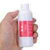 Car Glass Cleaner Brush Universal Auto Windshield Oil Film Remover Glass Coating for Windshield Car Glass Cleaning Board