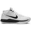 New Nike Kobe A.D. Mid Tb White Black 942521-101
