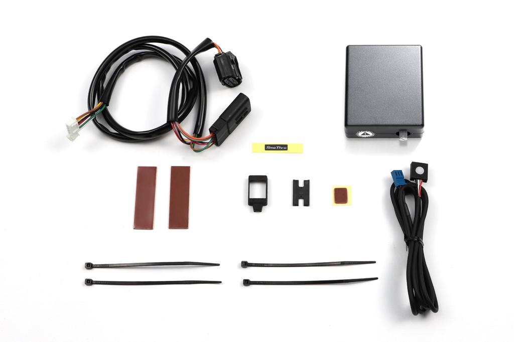 BLITZ SmaThroX for Toyota 86 GR86 BRZ WRX STI WRX S4 Tanto Custom GR Copen and SXSG1 (SmaThroX) ZN6, ZN8, ZC6, ZD8, VAB, VBH, LA650S, LA660S, LA400K,