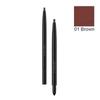 Celvoke - Sureness Eyeliner Pencil
