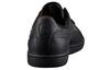 Puma Smash Black 356722-04