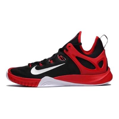 Herresko – Sneakers