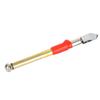 Diamond Tip Glass & Tile Cutter