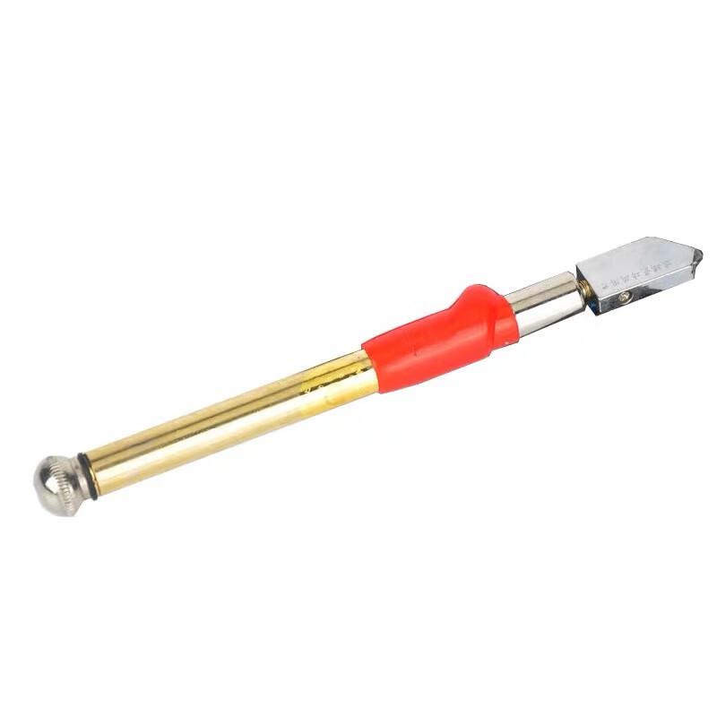 Diamond Tip Glass & Tile Cutter