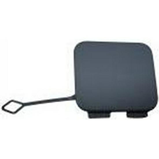 BMW 3 Series F34 GT Rear Bumper Tow Hook Cover (51127371874) Inquiry