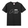 2024 Men T Shirt Casual PETZL Life Wall Climbing Hiking and Trail Running Camping Drifit T-shirt Comfortable Streetwear S-3XL#Color(3)
