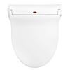Anica Enjoy Smart Automatic Toilet Seat