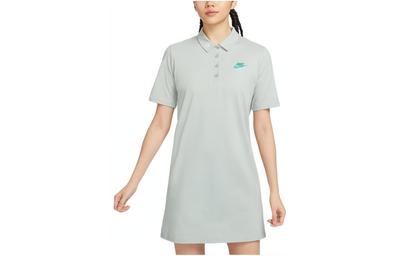 Vestidos – Vestidos casuales