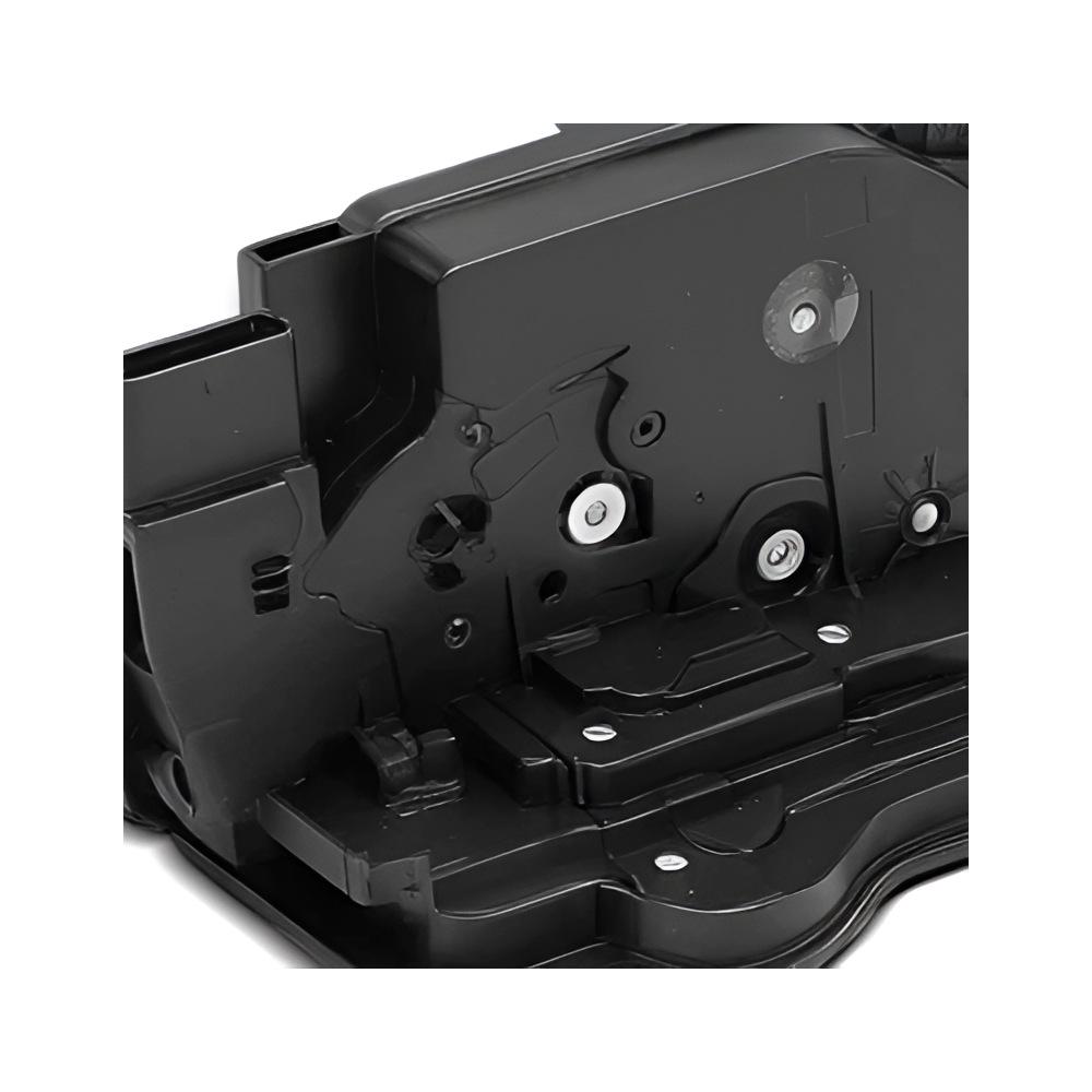 Mercedes-Benz Door Lock Actuator 0997303901 - In Stock, Hot Seller