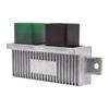 Releu pentru modulul de control al bujiilor incandescente Powerstroke Diesel potrivit pentru F250 F350 F450 F550 6.0L 7.3L 6.4L 1828565C1 YC3Z12B533AA