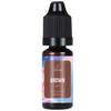 DLD Liquid Dye Set for Candle Making for Suqishy Jel  for Jelly Wax | 36 Vibrant Colors 10ml/Bottle Long-Lasting