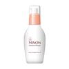 Amino Moist Moist Charge Lotion I 150mL [Sensitive Skin/dry Skin] Moisturizing Lotion Non-sticky and Moist
