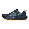 ASICS Gel Sonoma 8 Midnight Rainy Lake 1011B979-400