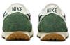 Nike Daybreak Vintage Fir Women's DX0751-301