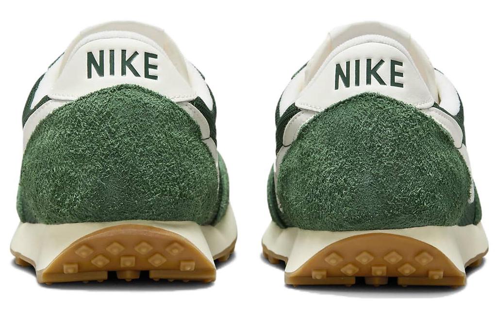 Nike Daybreak Vintage Fir Women's DX0751-301