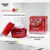 Set Crema Viso Illuminante e Nutriente alla Melagrana Baimizi per Donne