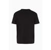 EA7 Emporio Armani Short-sleeve T-shirt 7M000007-AF10170