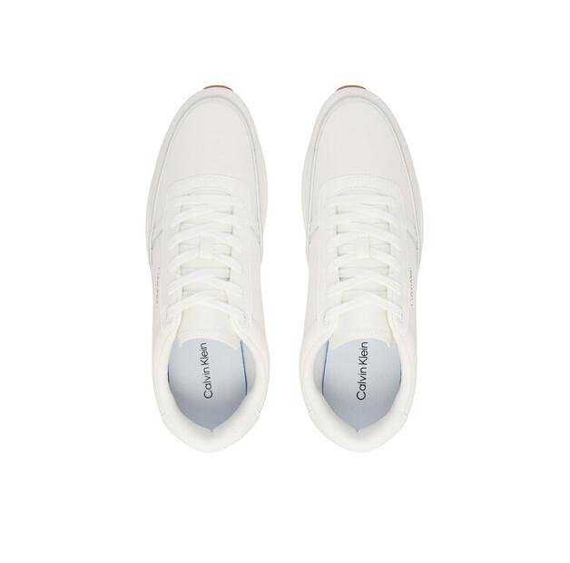 Кроссовки Calvin Klein HM0HM02146