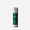 MEDIPEEL - Phyto Cica-nol B5 3000 Shot Serum