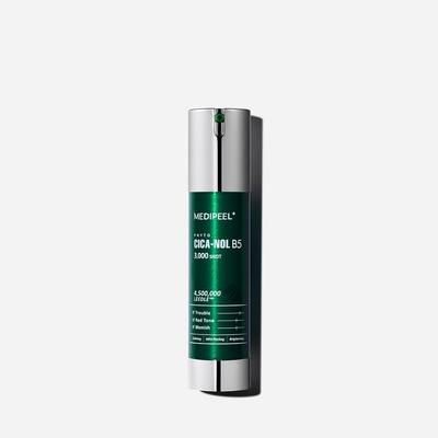 MEDIPEEL - Phyto Cica-nol B5 3000 Shot Serum
