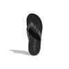 adidas Comfort Sandal 'Black Grey' Men's FY8654