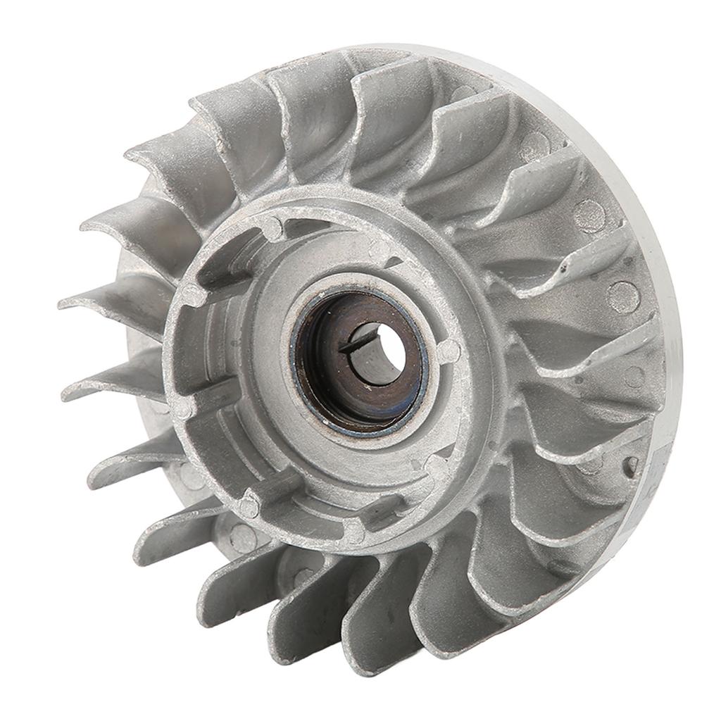 Chainsaw Flywheel Replacement Part OEM 1122 400 1217 for STIHL 066 Ms660 Ms650 MS 650 660 Repair