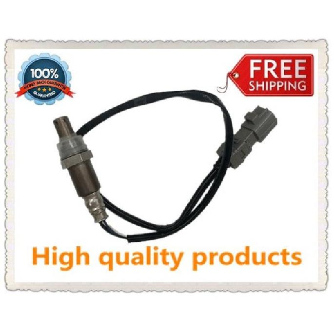 O2 Oxygen Sensor 89467-02140 For Toyota Corolla    4 Cyl 2.0L