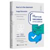 Classroom Discussion Activities Handbook