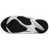 Nike Zoom 2K Low Top Casual Shoes Women's White Black Sneakers Casual A00354-100