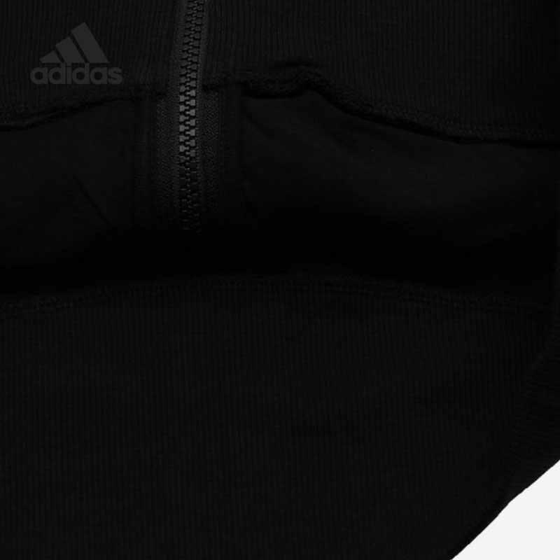adidas Jackets & Coats Women's Black DW4572