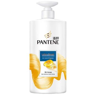 PRO-V Lotion Repair Anti-Dandruff Shampoo