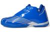 Încălțăminte unisex – Adidaşi