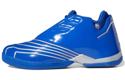 T-Mac 2 Evo 'All Star Blue' FX4064
