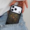Armenian Coat Of Arms Flag Phone Case for iPhone 16e 15 14 13 12 17 Pro Max Plus Air 17pro Cover Coque