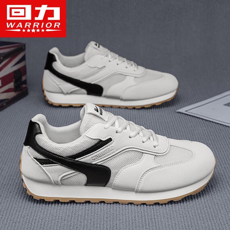 Warrior Men s Mesh Breathable Casual Sports Shoes 42 Men