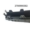 2700900282 / 2700900382 Air Intake Intake Manifold FOR Mercedes Benz CLA250 CLA200 B200 A160 Duct W117 W176 W156 W246