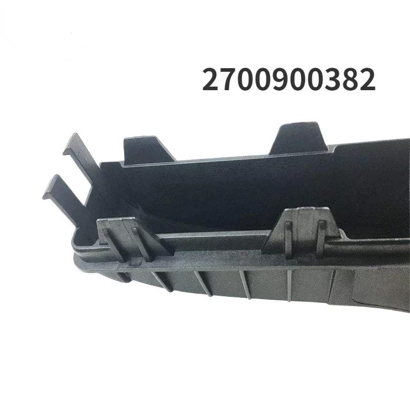2700900282 / 2700900382 Air Intake Intake Manifold FOR Mercedes Benz CLA250 CLA200 B200 A160 Duct W117 W176 W156 W246