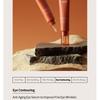 Fraijour - Alchemic Ginsenoside Contour Eye Serum