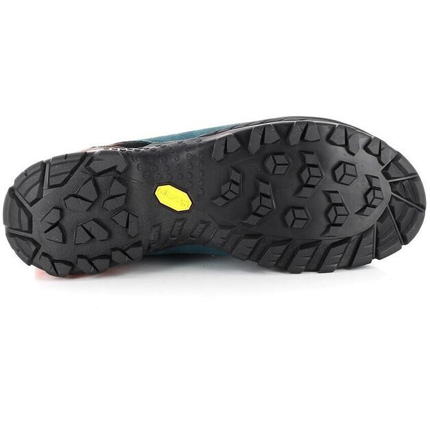 Треккинговые ботинки Kayland Inphinity GTX