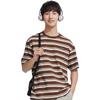 T-shirts en tops – T-shirts