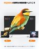 NOVOO HDMI Hub Type C-adapter 5 Gbps Ultra High Speed ​​Transfer PD100W Rask USB C-konverteringsadapter MacBook Pro M1 M2 Rog Dell Galaxy Xperia iPhone av