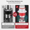 One Way Valve Floor Drain Device Sewer Pipe Sealing Ring  Bathroom Washing Machine Supplies