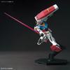 Gundam 0079 1 144 Hg Rx 78 02 Gundam  Gundam The Origin Ver. 