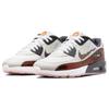 Nike Air Max 90 Golf Nrg Desert Camo FB5038-160