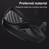 Universal Motorcycle Handguard Hand Guard Protector Shield Windproof Protective Gear For Kawasaki Suzuki Yamaha Handlebar