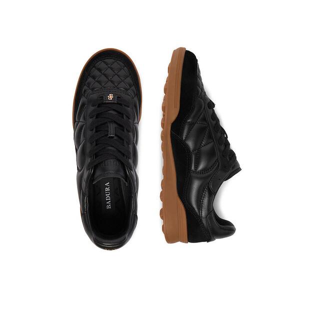 Кроссовки Badura CEO-COSTAR-02