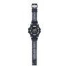 Casio G-Shock G-Squad GBD-100LM-1JF Black Men's Watch New
