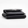 Vivienne Westwood Women Small Flap Pulse Wallet 5115002tw S000d N403
