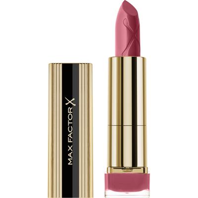 Color Elixir Lipstick 030 Rosewood 4g
